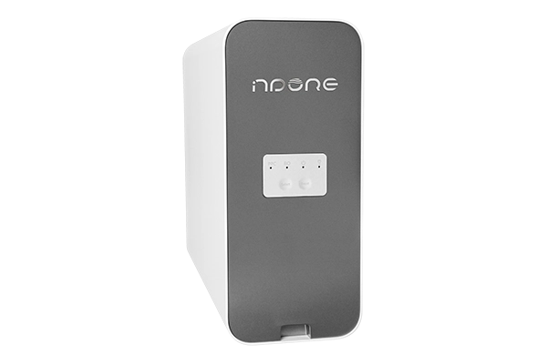 Cube 直輸型淨水器